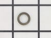 Lockwasher (5/16 in.) – Part Number: S000456