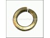Lockwasher – Part Number: S008020