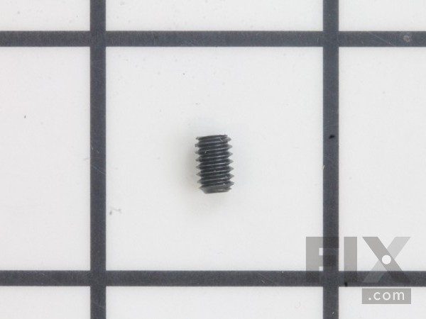 12015818-1-M-Chicago Pneumatic-S009420-Screw-Set