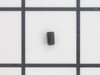 Screw-Set – Part Number: S009420