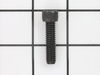Screw (5/16-18 X 1 1/4) – Part Number: S062777