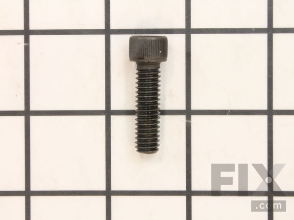 12015830-1-M-Chicago Pneumatic-S067779-Screw-socket Head