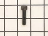 Screw-socket Head – Part Number: S067779