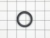 Oil Seal – Part Number: S086549