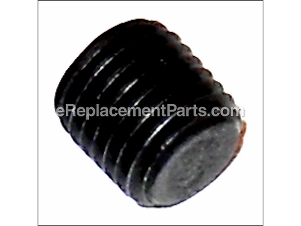 12015835-1-M-Chicago Pneumatic-S089953-Plug-Pipe