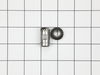 Bevel Gear and Pinion Kit – Part Number: 04-0150