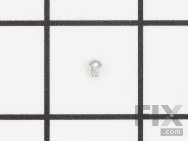 12015984-1-M-Cleco-1443700-Drive Screw