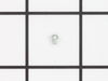 Drive Screw – Part Number: 1443700