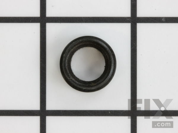 12016054-1-M-Cleco-202002-Gear Bushing