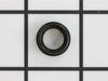 Gear Bushing – Part Number: 202002