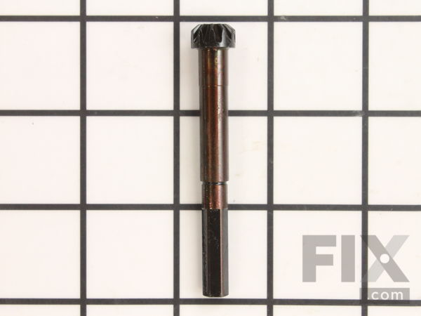 12016055-1-M-Cleco-202003-Pinion