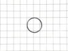Seal Ring – Part Number: 202011