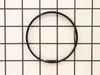 Deflector Spacer – Part Number: 202050