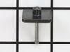 Throttle Valve – Part Number: 202055PT