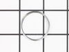 Shim – Part Number: 202312