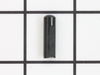 Throttle Valve Pin – Part Number: 202481