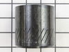 Exhaust Deflector – Part Number: 202626