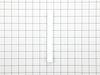 Muffler – Part Number: 202632