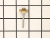 Throttle Valve – Part Number: 203617