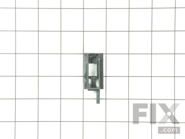 12016328-1-M-Cleco-207316-Switch Holder