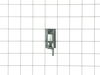 12016328-1-S-Cleco-207316-Switch Holder