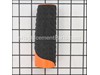12016377-1-S-Cleco-207993PT-Body