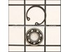 Clutch Housing Kit – Part Number: 301233