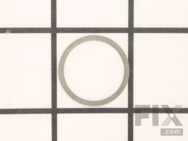 12016436-1-M-Cleco-301239-Shim Kit