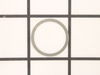 Shim Kit – Part Number: 301239