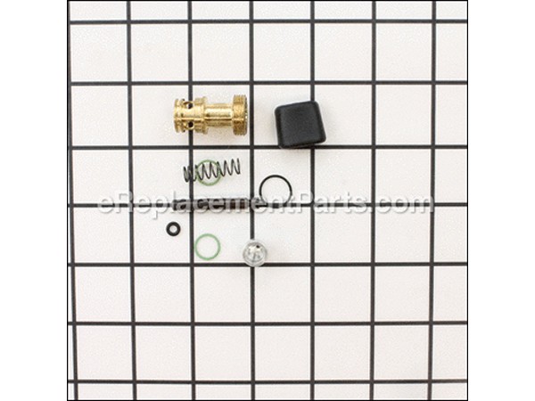 12016446-1-M-Cleco-301694-Trigger Kit