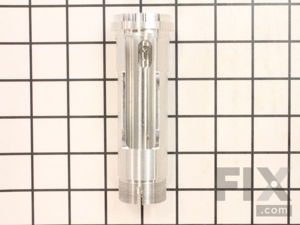 12016922-1-M-Cleco-541015-Handle