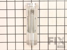 Handle – Part Number: 541015