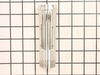 12016922-1-S-Cleco-541015-Handle
