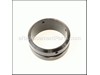 12016950-1-S-Cleco-541691-Inner Suspension Ring