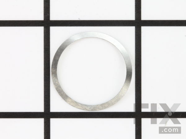 12017184-1-M-Cleco-614263-Shim (.002")