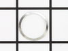 Shim (.002") – Part Number: 614263