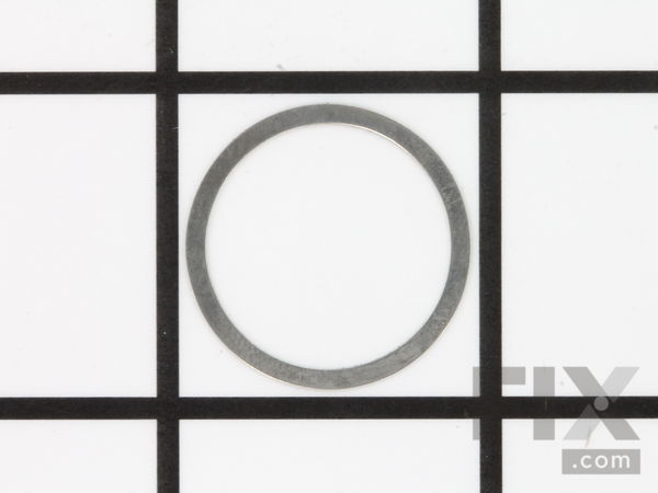 12017185-1-M-Cleco-614264-Shim (.010")
