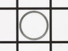 Shim (.010") – Part Number: 614264