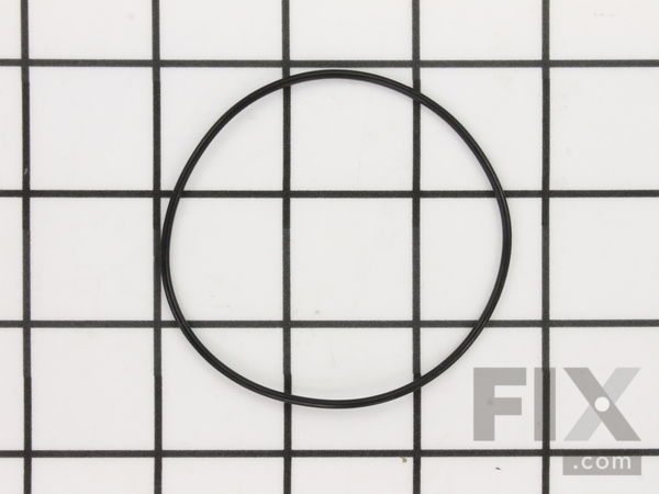 12017186-1-M-Cleco-615018-O-Ring