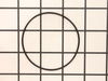 12017186-2-S-Cleco-615018-O-Ring