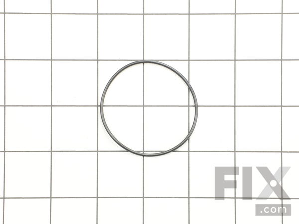 12017191-1-M-Cleco-617754-O-Ring