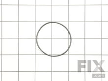 O-Ring – Part Number: 617754