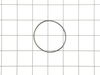 12017191-1-S-Cleco-617754-O-Ring