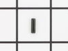 Cylinder Pin – Part Number: 812918
