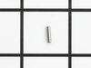 Governor Weight Pin – Part Number: 833859