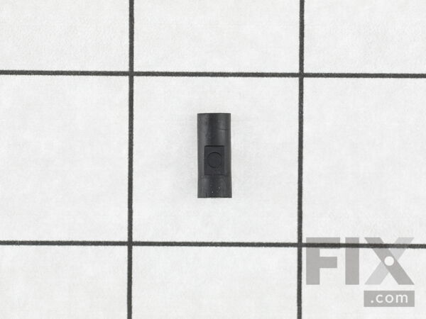12017263-1-M-Cleco-8431047-Plug