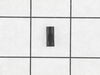 12017263-1-S-Cleco-8431047-Plug