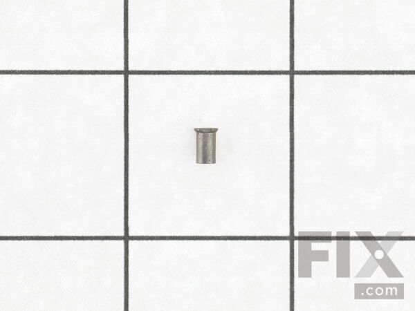 12017264-1-M-Cleco-8431048-Pin