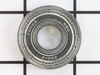 Spindle Bearing (Rear) – Part Number: 843635