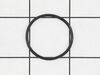 O-ring (1-1/16" X 1-3/16&# – Part Number: 847275